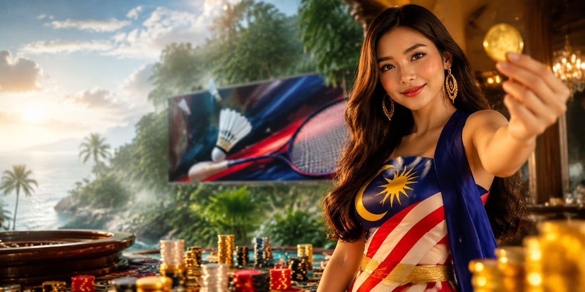i6malaysia