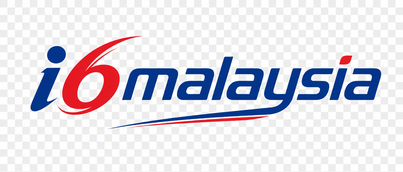 i6malaysia